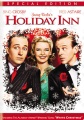 Irving Berlin's Holiday Inn, book cover