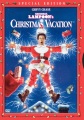 Christmas Vacation, book cover