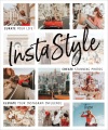 InstaStyle, book cover