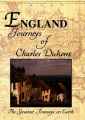 Inglaterra, portada del libro