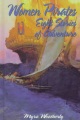 Women Pirates, book cover