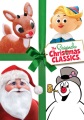 Original Christmas Classics, book cover