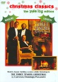 The Three Tenors Christmas, book cover