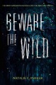 Beware the Wild, book cover