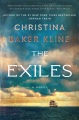 The Exiles, book cover