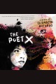 The Poet X, book cover