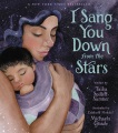I Sang You Down From the Stars, book cover