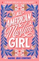 All-American Muslim Girl, book cover