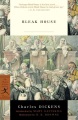 Bleak House, book cover