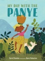 My Day With the Panye, book cover