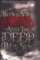 Between the Devil and the Deep Blue Sea, book cover