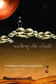 Walking the Clouds, book cover