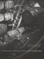 Lineage: Life and Love and Six Generations in California Wine, book cover