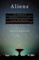 Aliens the World's Leading Scientists on the Search for Extraterrestrial Life, book cover