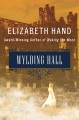 Wylding Hall, book cover