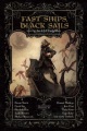 Fast Ships, Black Sails, book cover