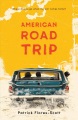 American Road Trip book cover