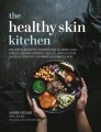 The Healthy Skin Kitchen, book cover