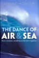 The Dance of Air and Sea, book cover