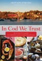 In Cod We Trust, book cover