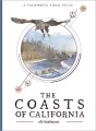 The Coasts of California, book cover