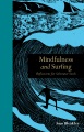 Mindfulness and Surfing, book cover