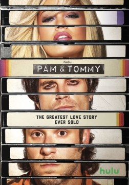 Pam & Tommy (Television program);"Pam & Tommy
