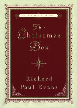 Lost December / Richard Paul Evans.