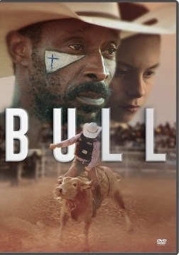 Bull / Samuel Goldwyn Films presents ; with Bert Marcus Film ; and Invisible Pictures ; in association with 30West ; directed by Annie Silverstein ; screenplay by Annie Silverstein & Johnny McAllister ; produced by Monique Walton, Bert Marcus, Heather Rae, Ryan Zacarias, Audrey Rosenberg.
