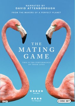 The mating game. / directors, Joe Loncraine, Simon Nash, Jeff Wilson ; producers, Jeff Wilson [and others].