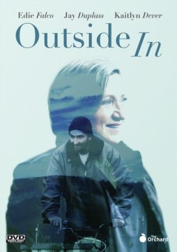 The outsider. [Season 1] / developed for television by Richard Price ; Aggregate Films ; Temple Hill ; Pieface Inc. ; Civic Center Media ; MRC ; a presentation of Home Box Office.