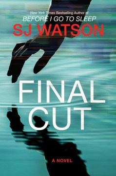 final cut