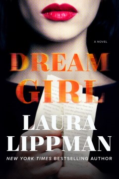 Dream girl : a novel / Laura Lippman.