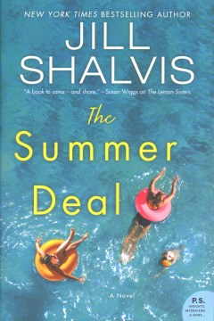 the summer deal