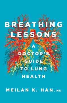 Breathing lessons : a doctor