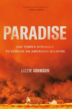 Paradise : one town