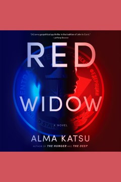 Red Widow