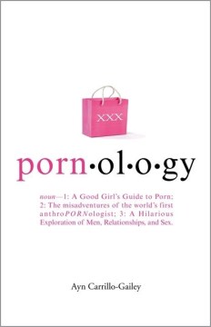 Pornology