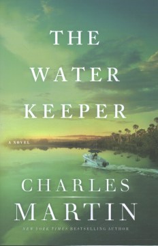 the water keeper