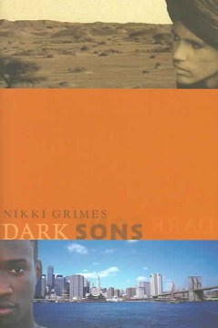 Dark Sons