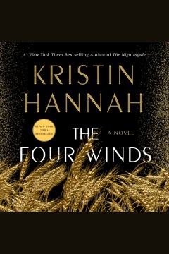 The Four Winds