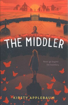 the middler