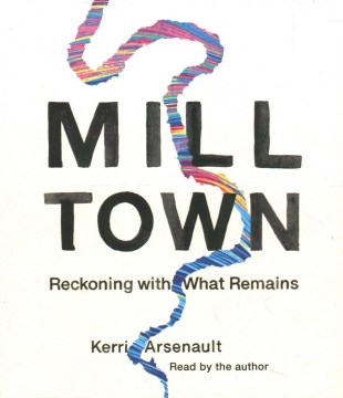mill town