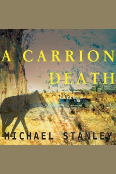 Carrion Death, A