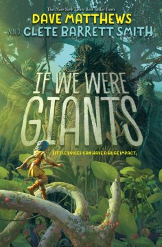 if we were giants