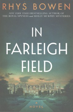 in farleigh field