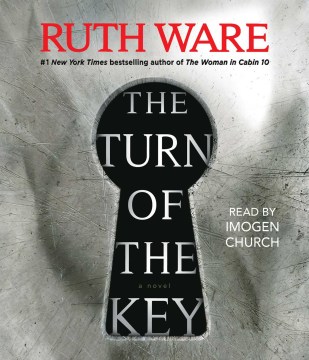 The Turn of the key