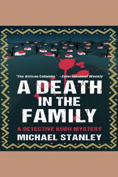 Death in the Family, A