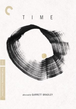 Time / Amazon Studios presents ; in partnership with Concordia Studio ; in association with The New York Times ; an Outer Piece, Concordia Studio and Hedgehog Films production ; directed by Garrett Bradley ; produced by Lauren Domino, Kellen Quinn, Garrett Bradley.