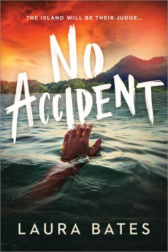 No accident / by Laura Bates